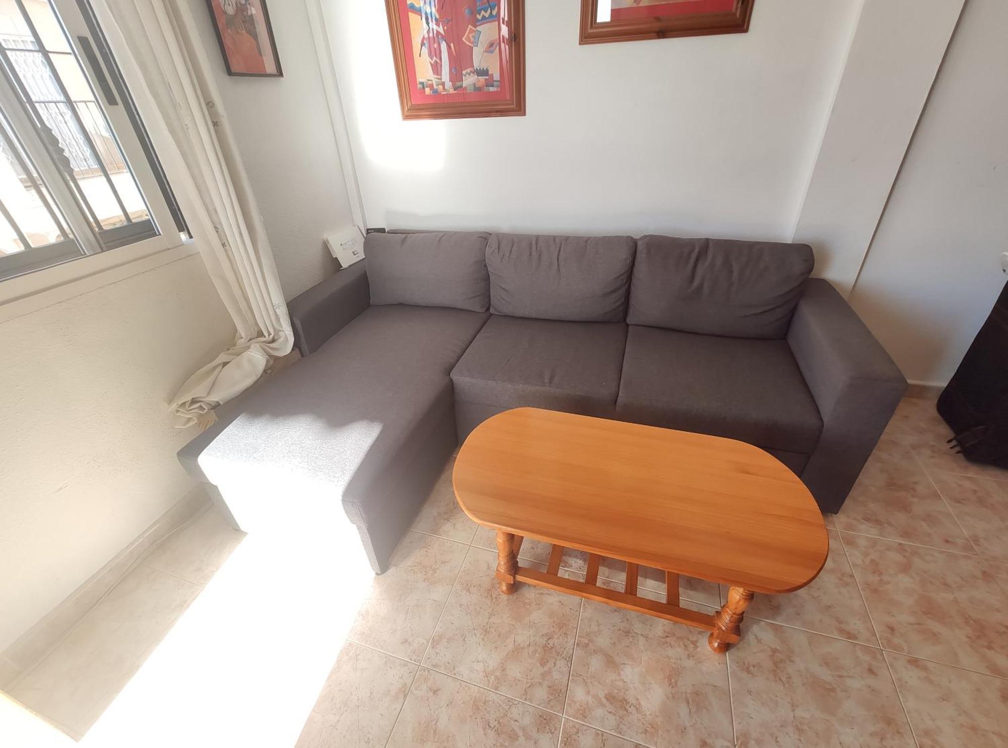 Best House Dalias Orihuela Exterior foto